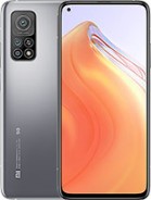  Mi 10T 5G