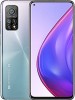 شاومي Mi 10T Pro 5G