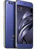Xiaomi Mi 6