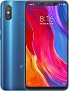  Mi 8