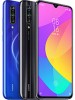 Mi 9 Lite أخر اصدارات شاومي اسود متبرشم لم يستعمل مع الهدية Airbods متبرشمة