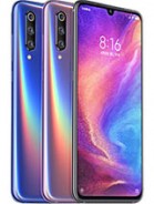  Mi 9