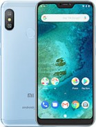  Mi A2 Lite