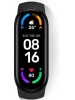 Xiaomi MI BAND 6
