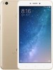 Mi Max 2 شاومي مي ماكس