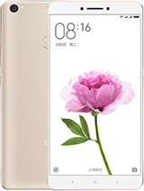  Mi Max