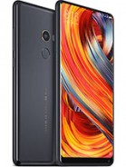  Mi Mix 2