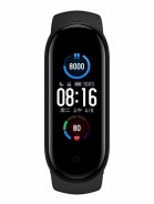  Mi Smart Band 5