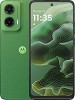 موتورولا Moto G35