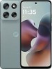 موتورولا Moto G56