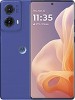 موتورولا Moto G85