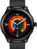 إنفنيكس watch n4 xw4