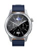 إنفنيكس N5 Pro Smart Watch