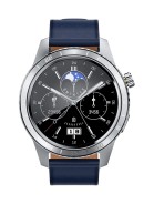  N5 Pro Smart Watch