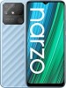 ريلمي Narzo 50A