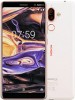 نوكيا 7 plus