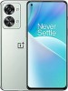 OnePlus Nord 2T