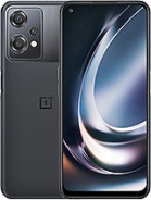  Nord CE 2 Lite 5G