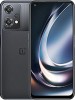 OnePlus Nord CE 2 Lite 5G