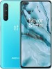 OnePlus Nord