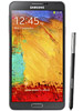Samsung Note 3 n9005