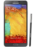  Note 3 n9005