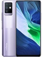  Note 10