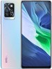إنفنيكس Note 10 Pro