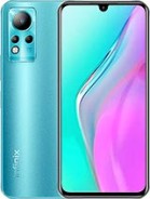  Note 11