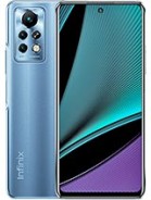  Note 11 Pro