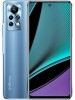 إنفنيكس Note 11 Pro