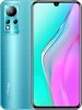 إنفنيكس Note 11