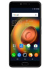 إنفنيكس Note 4 X572