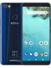إنفنيكس Note 5