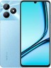 ريلمي Note 50