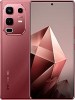 إنفنيكس Note 50s