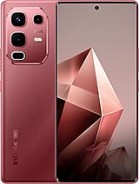  Note 50s