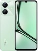ريلمي Note 60x