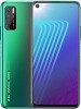 إنفنيكس Note 7 Lite