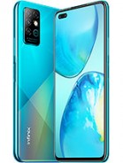 Note 8
