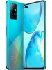 إنفنيكس Note 8