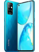  Note 8i