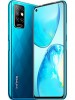 إنفنيكس Note 8i