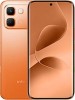 إنفنيكس Note Edge