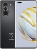Huawei nova 10 Pro