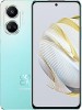 Huawei nova 10 SE