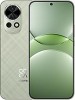 Huawei nova 13