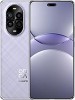 Huawei nova 13 Pro