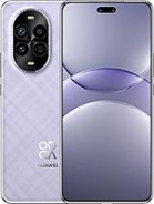  nova 13 Pro