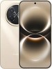هواوي nova 15 Max